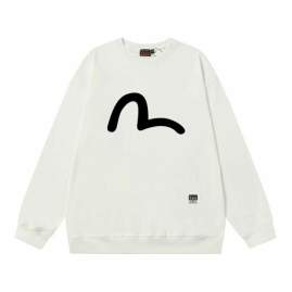 Picture of Evisu Sweatshirt _SKUEvisuS-XLh8txEV300132027